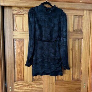 Saloni (Size 10)
